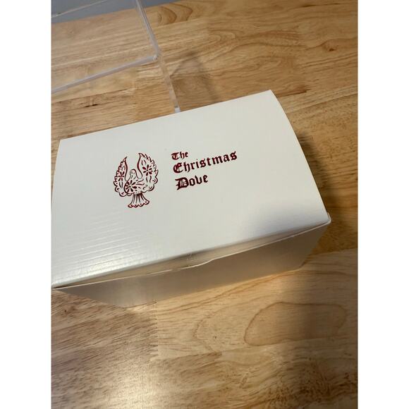 Lot of 2 Ljungstroms Of Sweden Tomte Wooden Figures Christmas Holiday - Picture 12 of 12